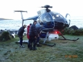 Leaving_Martins_Bay