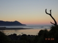 Martins_Bay