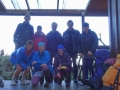Martins_Bay_Hut