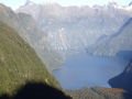 Milford_Sound