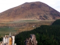 Mt Trotter