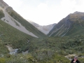 06 South Temple West branch head - to Ahuriri