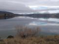 02-Lake-Waitaki-reflections
