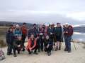 03-The-team