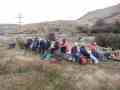 04-Lunch-below-Waitaki-Dam