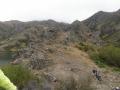 Another view point