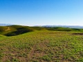 06-More-rolling-hills