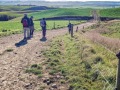 10-Waitaki-Valley
