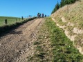 13-The-last-hill-climb