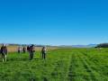 07-On-the-plateau
