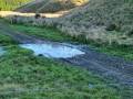 10-The-mud-pond