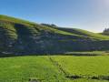 13-Abutments-for-water-race-1