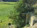 13-Abutments-for-water-race-2