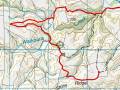 15-The-route