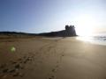 01-Heading-up-Stony-Creek-Beach