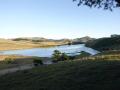 03-Andersons-Lagoon-and-puketapu