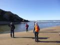19-Waihemo-Shag-River-mouth