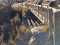 Old Road Bridge 2