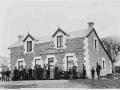 Wharekuri-Hotel-c1880