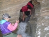Cave Stream