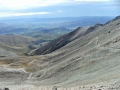 01_Track_up_from_ski_huts_to_saddle