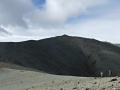 On_the_saddle-Te_Kohurau_on_skyline