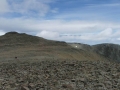 Heading_to_Rocky_Top-skifield_to_right,_Mt_Bitterness_at_right_back