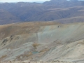 Looking_down_to_the_tarn
