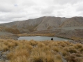 The_tarn_and_te_Kohurau