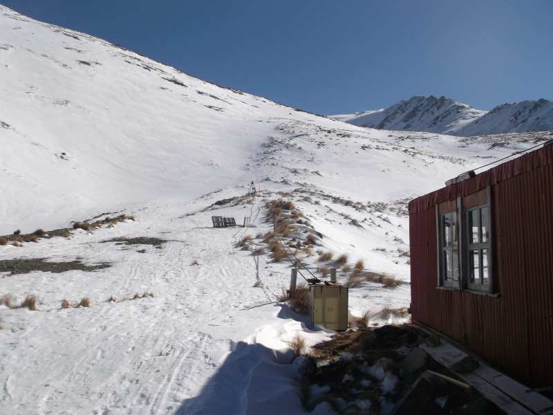 09-Learners-tow-Fosters-Peak-at-back