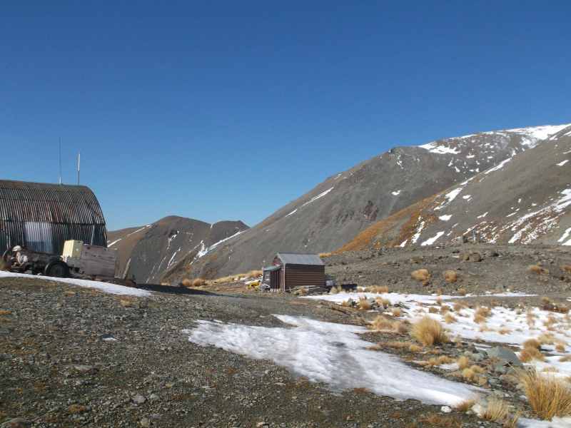 11-Looking-south