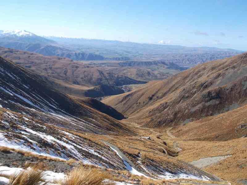 12-The-upper-Awakino-Valley