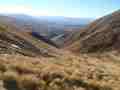 05-The-road-up-the-valley