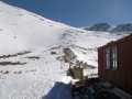 09-Learners-tow-Fosters-Peak-at-back
