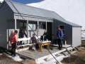 10-Sunny-deck