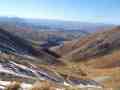 12-The-upper-Awakino-Valley