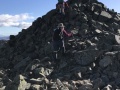 A-rocky-knob-on-the-way-to-Foster-Peak-Thomas-on-the-top