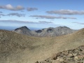 Mt-Domett-from-a-different-perspective