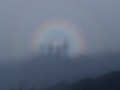 Brocken-Spectre-with-our-shadows-in-it.