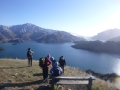 01-Benmore-Lookout-up-Haldon-Arm