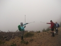 Which_way_is_North_Peak !