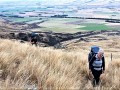 IMG_3697