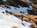 IMG_3702