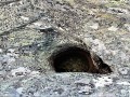 IMG_3709