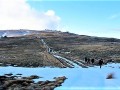 IMG_3717