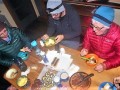 IMG_3741