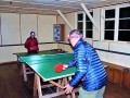 IMG_3744