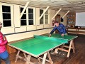 IMG_3745