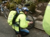 Bike Ride from Port Chalmers to Aramoana 2
