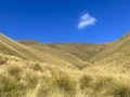 02-The-track-to-the-right-up-the-valley-that-took-us-to-the-top